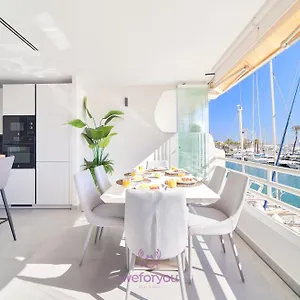 https://weforyou-isla-de-poniente-2-bedrooms-and-parking.1costadelsol.com