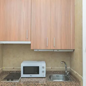 https://centrico-apartamento-en-calle-carreteria-malaga.es-andalucia.com